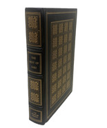 Saki (H. H. Munro) THE BEST OF SAKI Franklin Library 1st Edition 1st Pri... - £74.38 GBP