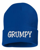 Item image 12