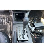 ALTIMA    2004 Transmission Shift 104903245 - €72,12 EUR
