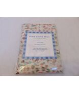 Pine Cone Hill Jardin King Pillowcases - $62.35