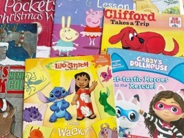 Item image 8