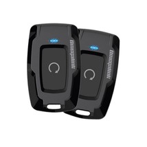 OmegaLink 1-Button 2-way Range Extender Kit Up To 3000 Foot Range - €79,62 EUR