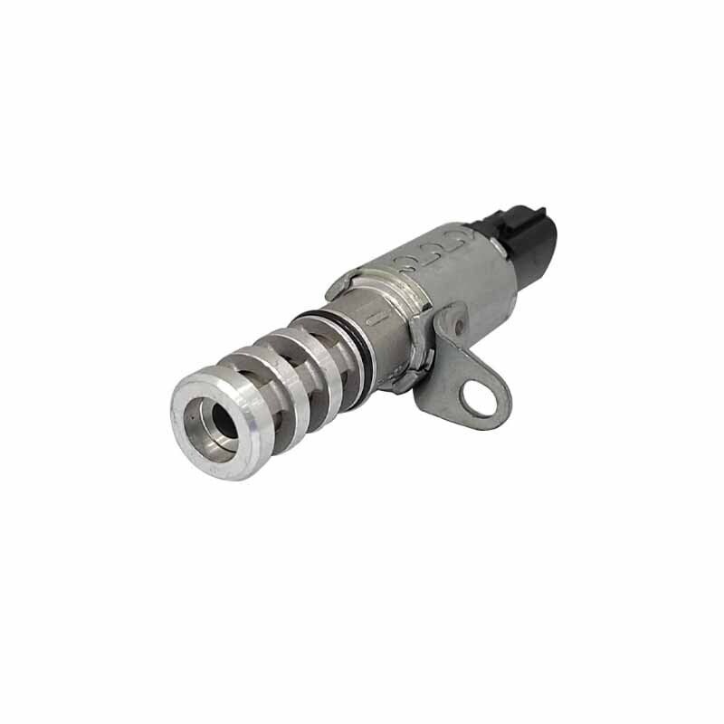 Engine Variable Valve Timing VVT Solenoid 23796-3RC0A For Nissan Altima ... - $21.21