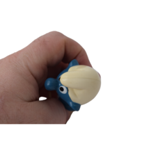 Item image 13