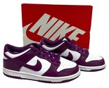 Nike Shoes Dunk low gs 458669 - $59.00
