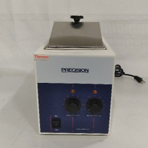  Thermo Electron Co. 2831 Precision Water Bath  - $178.00
