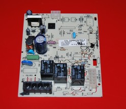 Whirlpool Refrigerator Control Board - Part # 2255239 - $139.00