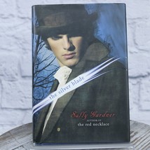 The Silver Blade by Sally Gardner (2009, Hardcover) - £9.12 GBP