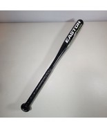 Easton Baseball Bat Black-Ops Ultra Lite 24/13 (-11) 2 1/4 Barrel Alumin... - £12.56 GBP