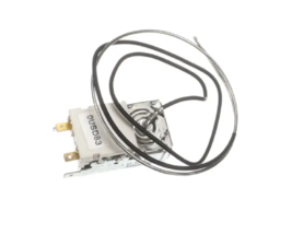 Kelvinator 88125BKMXG Thermostat fits KCNF140WH/KCNF170WH Models for Con... - $154.34