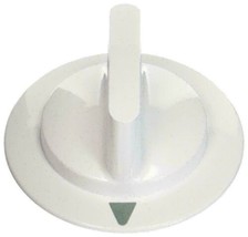 Clothes Dryer Timer Knob WE1M652 Fits HTDP120ED2WW HTDX100EM8WW HTDX100E... - $238.40 MXN