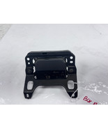 OEM 88210-33120 2018-2024 TOYOTA COROLA RAV4 PRIUS FRONT CONTROL DISTANC... - $165.00