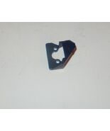 LIONEL PART - 8161-125 - PLASTIC GEAR RETAINER FOR LASER DIESEL ETC  -NE... - $2.33 CAD