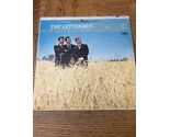 The Lettermen Youll Never Walk Alone Album - $14.73
