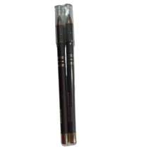 Revlon Brown Suede Softstroke PowderLiner Powder Liner Set of 2 *Sealed - $55.00