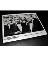 1989 Movie PLOT AGAINST HARRY 8x10 Press Photo Martin Priest Jacques Tay... - $13.60 CAD
