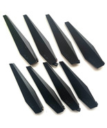 8X SMA Antenna WiFi For ASUS Wireless Router AC5300 AXE-11000 GT-AC5300 - $55.43