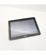 Samsung Galaxy Tab 2 10.1 SGH-i497 16GB, (Wi-Fi + ATT_ 10.1in - SILVER F... - $513.79 MXN