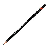 Derwent Graphic Pencil 9H - £22.51 GBP