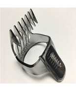 3-20MM hair Clipper For Philips COMB QG3327/15 QG3330/18 QG3372/41 Trimmer - $12.50