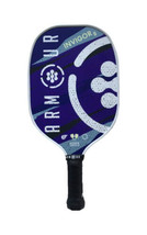 Clearance - Armour Invigor8 Composite Pickleball Paddle - $79.99