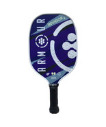 Clearance - Armour Invigor8 Composite Pickleball Paddle - $74.99