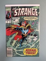 Doctor Strange(vol. 3) #19 - Marvel Comics - Combine Shipping - £3.78 GBP