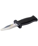 Disappearing Dagger - Disappearing Knife - Dress-Up - Cosplay - Halloween - $45.15 MXN