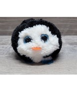 Ty beanie babies waddles the penguin - £4.44 GBP