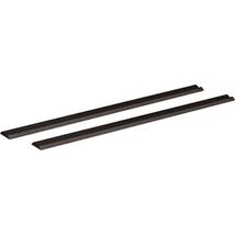 Makita D-46246 TC Double Edged Planer Blade Set, KP0800K, 3-1/4-Inch - $28.34