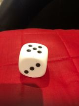 Item image 5
