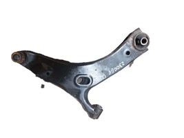 Passenger Right Lower Control Arm Front Fits 09-13 FORESTER 640199 - £42.10 GBP