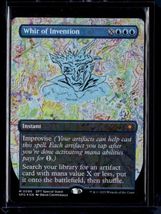 Item image 15