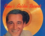Como&#39;s Golden Records - £8.02 GBP