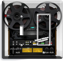 Item image 14