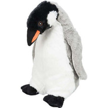 Trixie Dog Plush Penguin Erin - £13.49 GBP
