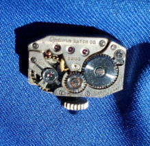 Item image 10