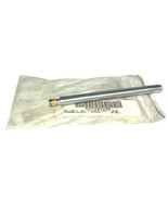 Akron Brass handle Rod M10-1.5 male thread X 4&quot; length X 5/16 - 24 male ... - $461.60 MXN