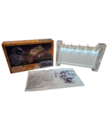 Disney Parks Pixar Spark Wall-E A Special Moment Light Up Billboard Mini... - $19.80