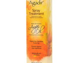 Agadir Argan Oil Spray Treatment, 5.1 oz - £13.79 GBP+