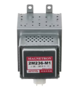 Bosch 2M236-M1, J06-0615-0-1Y, Magnetron - €630,69 EUR