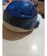 Star Night Light Projector for Kids with Timer - Glow in The Dark Stars  - €24,60 EUR Star Night Light Projector for Kids with Timer - Glow in The Dark Stars  - €24,60 EUR