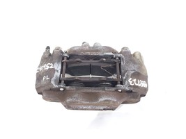 2008 Toyota FJ Cruiser OEM Front Left Brake Caliper - £74.11 GBP