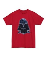Star Wars Darth Vader Death Star Tall men T-Shirt, Sci-Fi Fan Gift Tee, ... - €17,85 EUR+