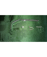 Archtop Pickguard Bracket - $8.90