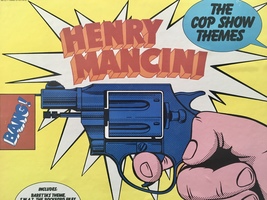 Item image 7