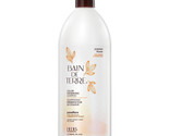 BAIN DE TERRE Passion Flower Color Preserving Shampoo 33.8 oz - $29.65