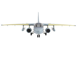 Lockheed S-3B Viking Aircraft Operation Enduring Freedom VS-33 Screwbird... - $135.13