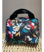 Vera Bradley Lighten Up Splash Floral Lunch Cooler NWT - $32.50