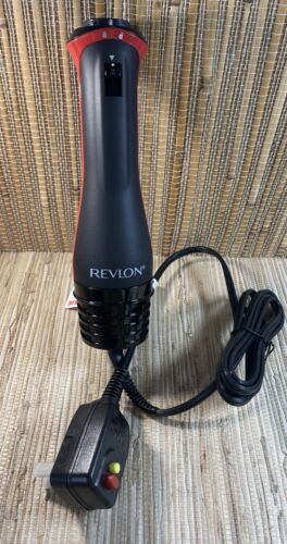 REPLACEMENT HANDLE - REVLON One-Step Volumizer PLUS 2.0 Hair Dryer Hot Air Brush - $14.85